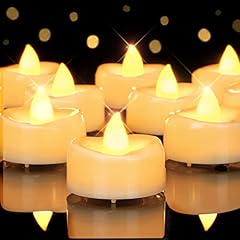 Merrynights flameless candles for sale  Delivered anywhere in USA 