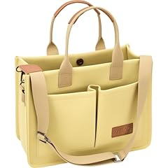Tote bag women for sale  Delivered anywhere in USA 