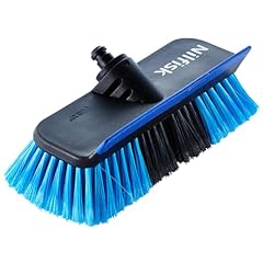 Nilfisk brosse auto d'occasion  Livré partout en France