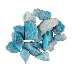 Natural turquoise rough for sale  Delivered anywhere in USA 