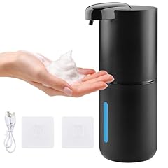Foydream dispenser sapone usato  Spedito ovunque in Italia 