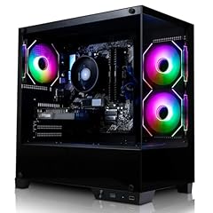 Admi gaming amd for sale  Delivered anywhere in UK