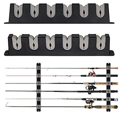 Windspeed rod rack for sale  Delivered anywhere in USA 