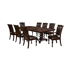 Shop home rushmont for sale  Delivered anywhere in USA 