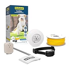 Petsafe yardmax rechargeable for sale  Delivered anywhere in USA 