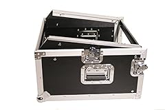 Winkelrack flightcase gebraucht kaufen  Wird an jeden Ort in Deutschland