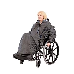 Homecraft wheelchair mac for sale  Delivered anywhere in Ireland