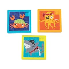 Pirate animals slide for sale  Delivered anywhere in USA 