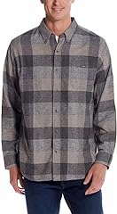 Weatherproof vintage mens for sale  Delivered anywhere in USA 