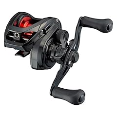 Daiwa pr100l mulinello usato  Spedito ovunque in Italia 
