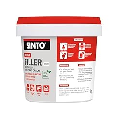Sinto enduit rebouchage d'occasion  Livré partout en France