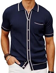 Paul jones polo for sale  Delivered anywhere in USA 