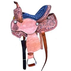 Resistance western kids for sale  Delivered anywhere in USA 