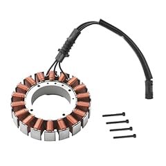 29987 stator assembly for sale  Delivered anywhere in USA 