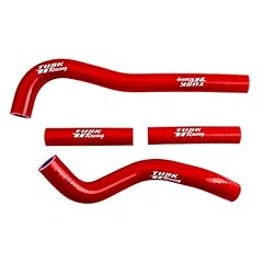 Tusk radiator hose for sale  Delivered anywhere in USA 