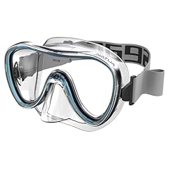 Seac natua maschera usato  Spedito ovunque in Italia 