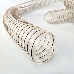 Absaugschlauch 63mm länge gebraucht kaufen  Wird an jeden Ort in Deutschland