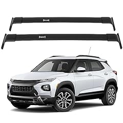 Notude roof rack for sale  Delivered anywhere in USA 