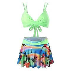 Womens bikini sets for sale  Delivered anywhere in UK