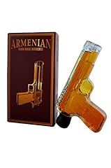 Armenischer weinbrand pistole gebraucht kaufen  Wird an jeden Ort in Deutschland