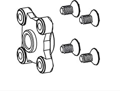 Jamara jamara505023 gear for sale  Delivered anywhere in UK