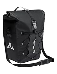 Vaude proof back gebraucht kaufen  Wird an jeden Ort in Deutschland