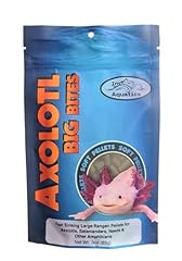 Invert aquatics axolotl for sale  Delivered anywhere in USA 