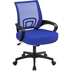 Yaheetech office computer for sale  Delivered anywhere in USA 
