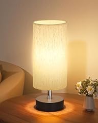 Partageiz small table for sale  Delivered anywhere in USA 