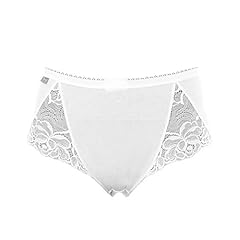 Playtex culotte midi d'occasion  Livré partout en France