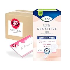Pere candy bundle gebraucht kaufen  Wird an jeden Ort in Deutschland