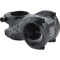 Raceface stem chester for sale  Delivered anywhere in USA 