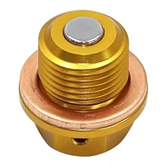 M14 magnetic oil for sale  Delivered anywhere in UK