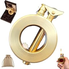 Dstucute classic time for sale  Delivered anywhere in USA 