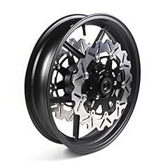 Arashi front wheel for sale  Delivered anywhere in UK