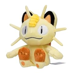 Pokémon center original usato  Spedito ovunque in Italia 