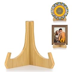 Anboxit plate stands for sale  Delivered anywhere in USA 
