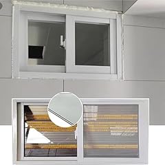 Double pane windows for sale  Delivered anywhere in USA 