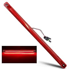 Lumina led tailgate for sale  Delivered anywhere in USA 