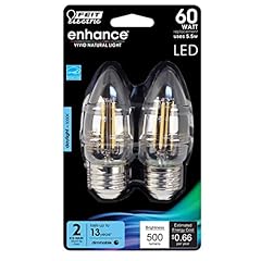 Feit electric led for sale  Delivered anywhere in USA 