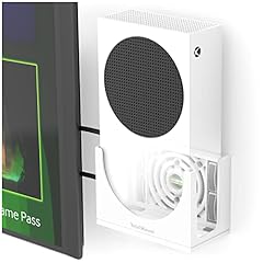 Totalmount wall mount for sale  Delivered anywhere in USA 