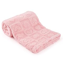 Plush soft heart for sale  Delivered anywhere in USA 