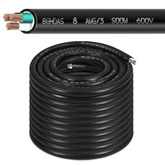 100ft awg portable for sale  Delivered anywhere in USA 