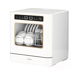 Dishwasher countertop dishwash for sale  Delivered anywhere in USA 