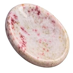 Amazing gemstone cinnabarite for sale  Delivered anywhere in USA 