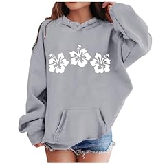 Oversized hoodies kids for sale  Delivered anywhere in USA 