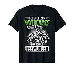 Motocross enduro dirt gebraucht kaufen  Wird an jeden Ort in Deutschland