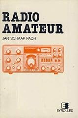 Radio amateur d'occasion  Livré partout en France