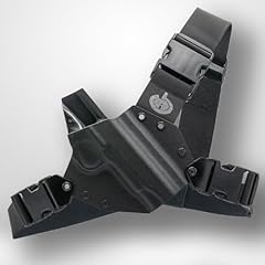 Kenai chest holster for sale  Delivered anywhere in USA 