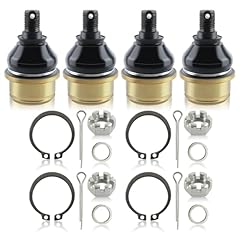 Motoall upper lower for sale  Delivered anywhere in USA 
